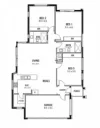 3/5 Lyons Street, Glenroy, Vic 3046-Floorplan