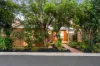 3/5 Mann Court, Magill, SA 5072