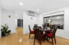 3/5 Mann Court, Magill, SA 5072-Image