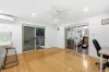 3/5 Mann Court, Magill, SA 5072-Image