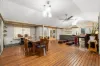 3/5 Mann Court, Magill, SA 5072-Image