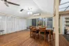 3/5 Mann Court, Magill, SA 5072-Image