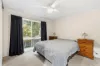 3/5 Mann Court, Magill, SA 5072-Image