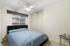 3/5 Mann Court, Magill, SA 5072-Image
