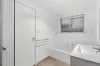 3/5 Mann Court, Magill, SA 5072-Image
