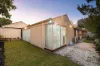 3/5 Mann Court, Magill, SA 5072-Image
