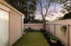 3/5 Mann Court, Magill, SA 5072-Image