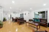 3/5 Mann Court, Magill, SA 5072-Image
