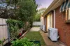 3/5 Mann Court, Magill, SA 5072-Image