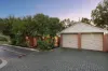 3/5 Mann Court, Magill, SA 5072-Image