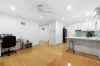 3/5 Mann Court, Magill, SA 5072-Image