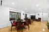 3/5 Mann Court, Magill, SA 5072-Image