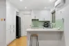 3/5 Mann Court, Magill, SA 5072-Image