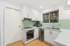 3/5 Mann Court, Magill, SA 5072-Image
