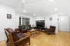 3/5 Mann Court, Magill, SA 5072-Image