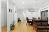 3/5 Mann Court, Magill, SA 5072-Image