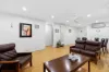 3/5 Mann Court, Magill, SA 5072-Image