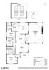 3/5 Mann Court, Magill, SA 5072-Floorplan