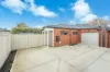 3/5 Maude Street, Shepparton, Vic 3630