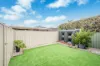 3/5 Maude Street, Shepparton, Vic 3630-Image