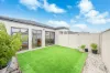 3/5 Maude Street, Shepparton, Vic 3630-Image