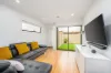 3/5 Maude Street, Shepparton, Vic 3630-Image