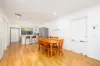 3/5 Maude Street, Shepparton, Vic 3630-Image