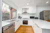 3/5 Maude Street, Shepparton, Vic 3630-Image