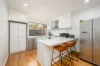 3/5 Maude Street, Shepparton, Vic 3630-Image