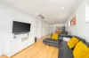 3/5 Maude Street, Shepparton, Vic 3630-Image