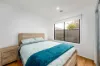 3/5 Maude Street, Shepparton, Vic 3630-Image