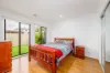 3/5 Maude Street, Shepparton, Vic 3630-Image