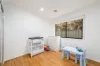 3/5 Maude Street, Shepparton, Vic 3630-Image