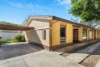 3/5 Melville Grove, Hectorville, SA 5073