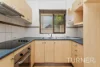 3/5 Melville Grove, Hectorville, SA 5073-Image