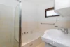3/5 Melville Grove, Hectorville, SA 5073-Image