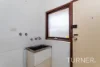 3/5 Melville Grove, Hectorville, SA 5073-Image