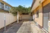 3/5 Melville Grove, Hectorville, SA 5073-Image