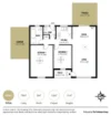 3/5 Melville Grove, Hectorville, SA 5073-Floorplan