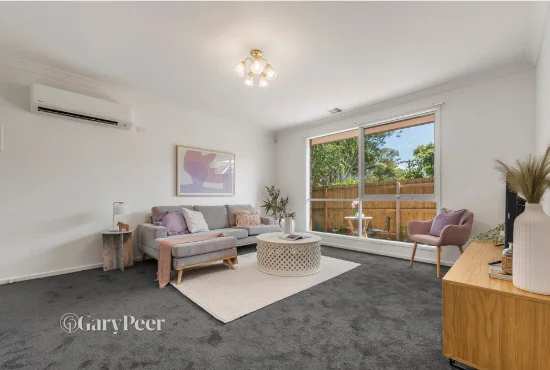 3/5 Mernda Ave, Carnegie, Vic 3163
