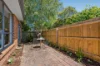 3/5 Mernda Ave, Carnegie, Vic 3163-Image