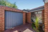3/5 Mernda Ave, Carnegie, Vic 3163-Image