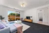 3/5 Mernda Ave, Carnegie, Vic 3163-Image
