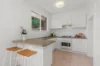 3/5 Mernda Ave, Carnegie, Vic 3163-Image