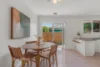 3/5 Mernda Ave, Carnegie, Vic 3163-Image