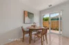 3/5 Mernda Ave, Carnegie, Vic 3163-Image