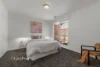 3/5 Mernda Ave, Carnegie, Vic 3163-Image