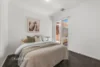 3/5 Mernda Ave, Carnegie, Vic 3163-Image
