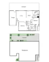 3/5 Mernda Ave, Carnegie, Vic 3163-Floorplan