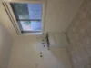 3/5 Mint Street, Wantirna, Vic 3152-Image